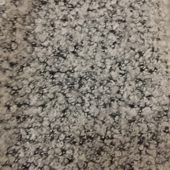 Sweater Jacket - Picture 4 of 5